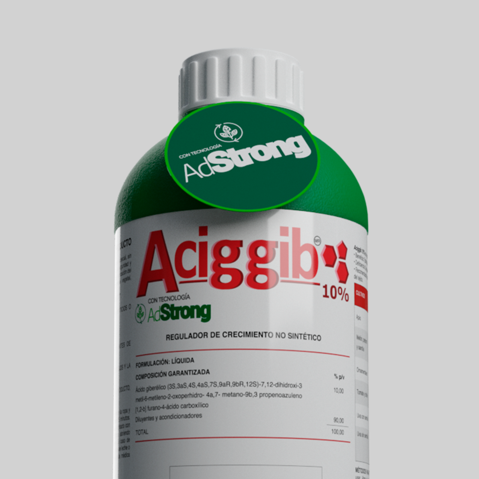Aciggib