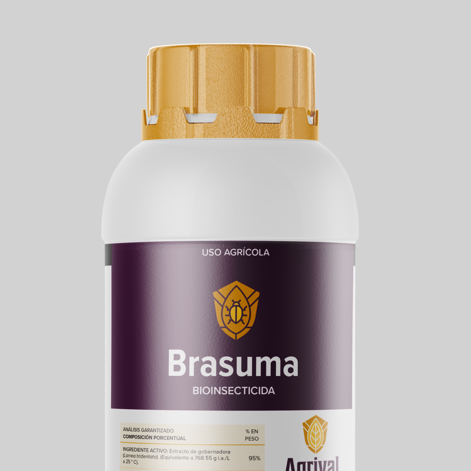 Brasuma