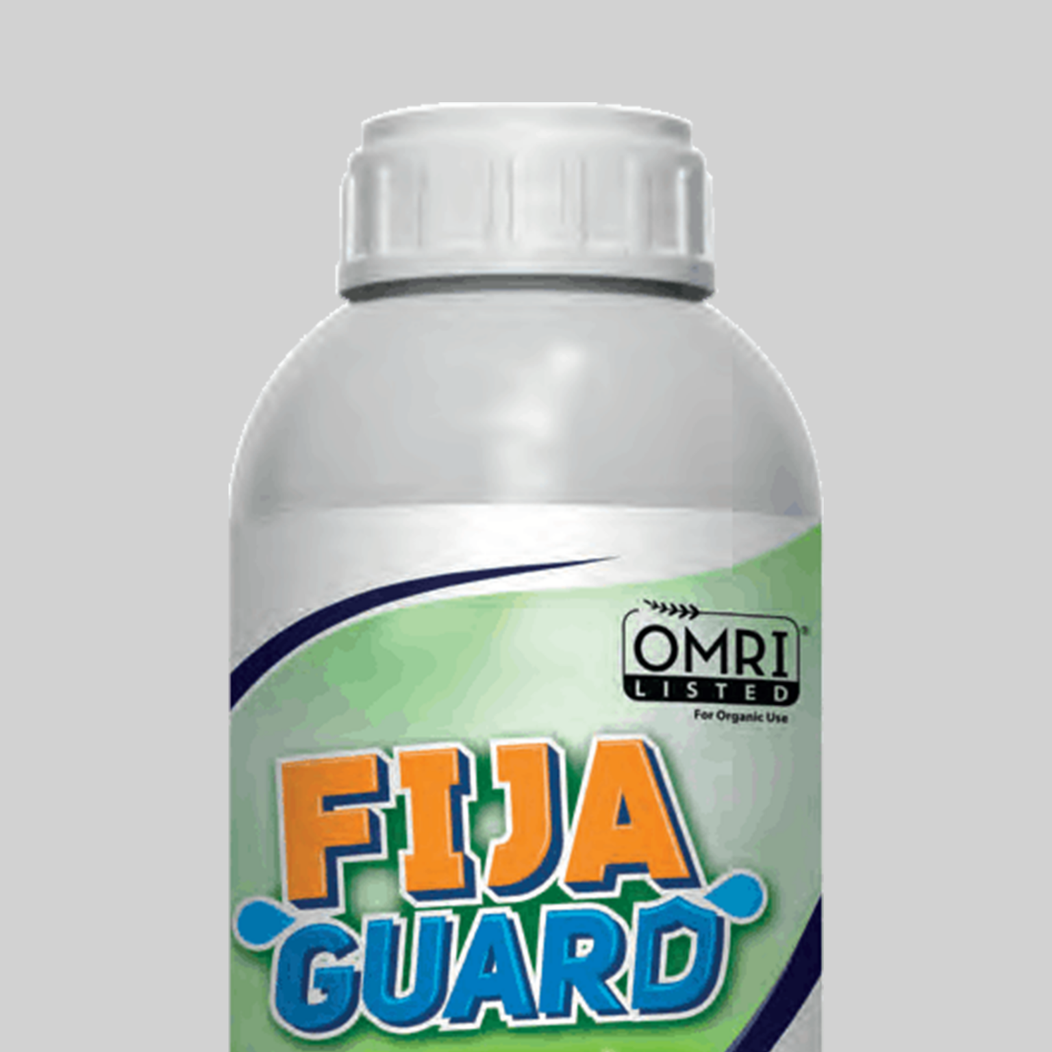 Fija Guard