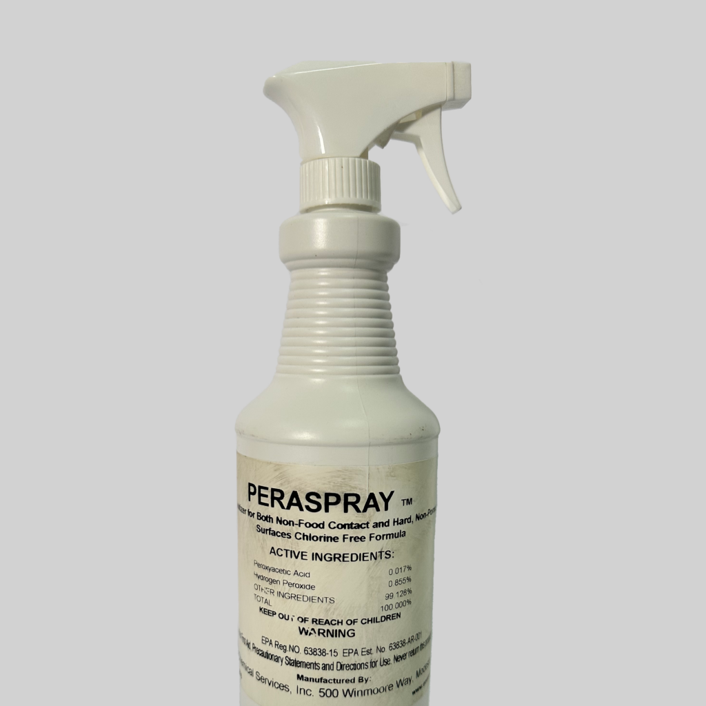 productos-p-gina-2-quinval