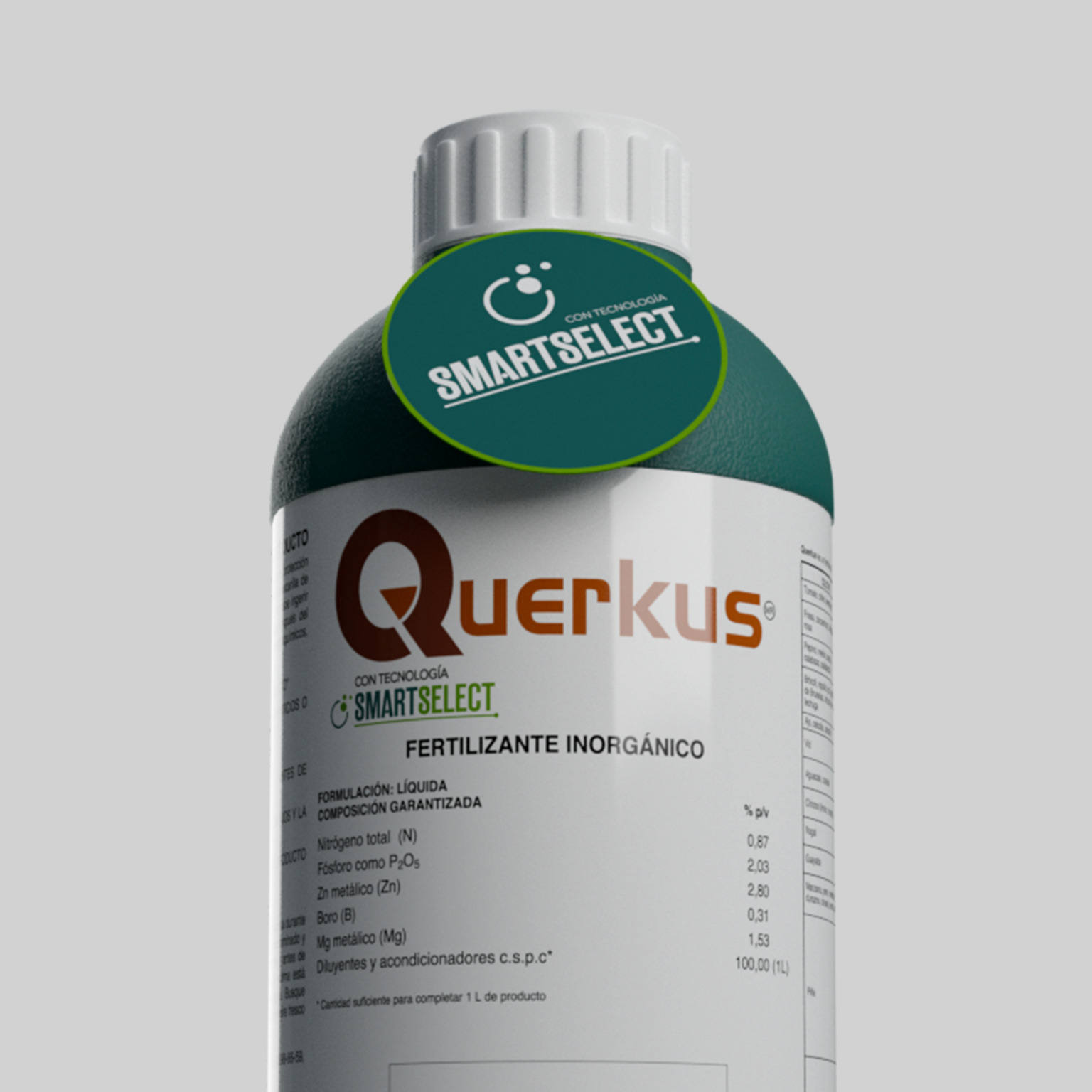 Querkus