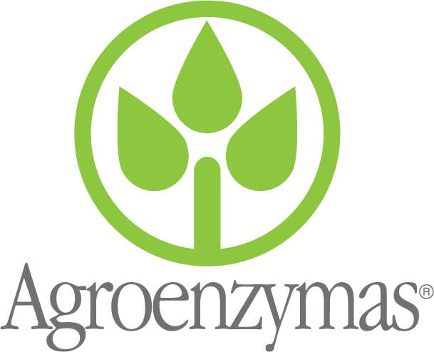 Agroenzymas
