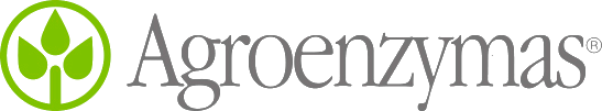 Logo de la marca