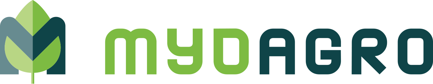 Logo de la marca