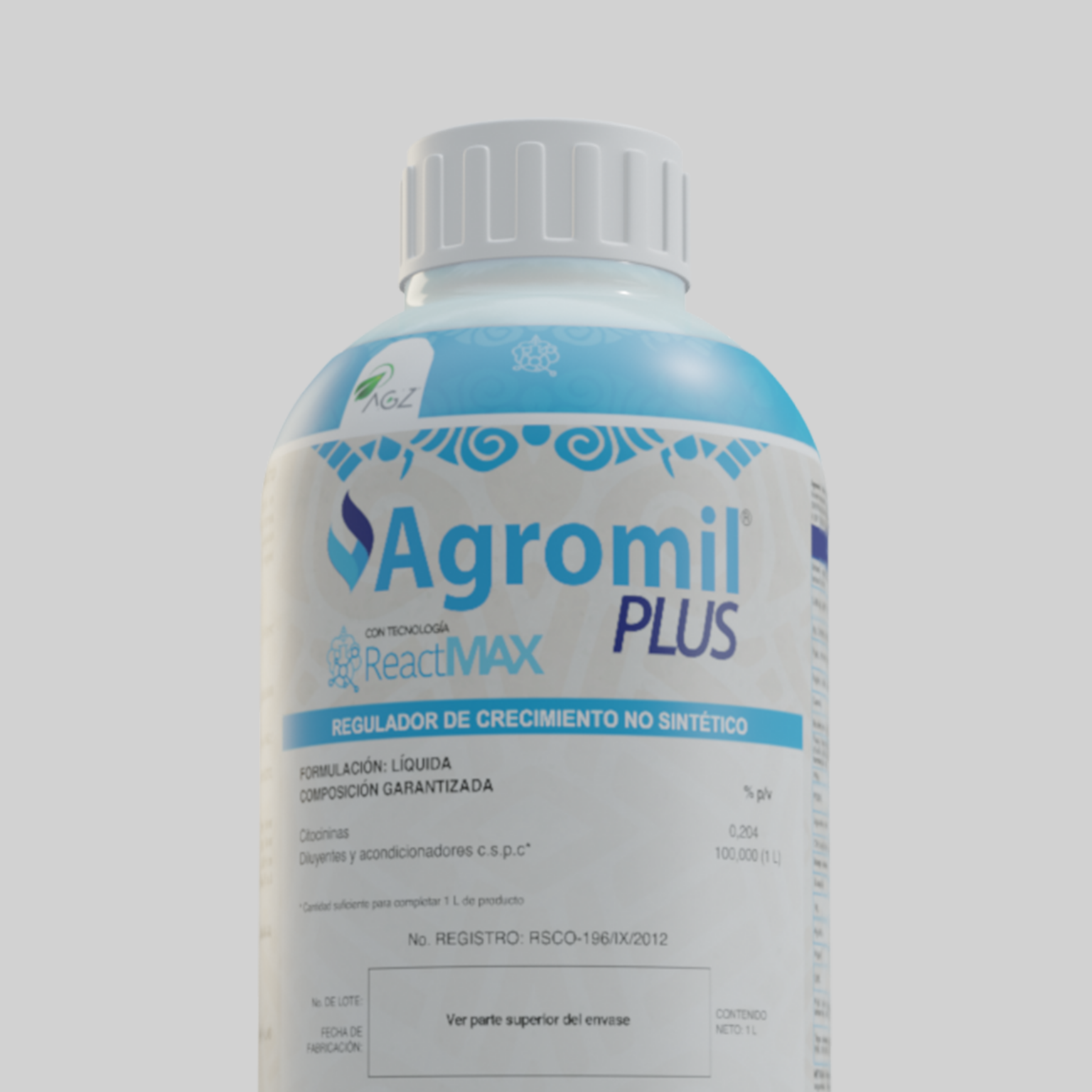 Agromil Plus