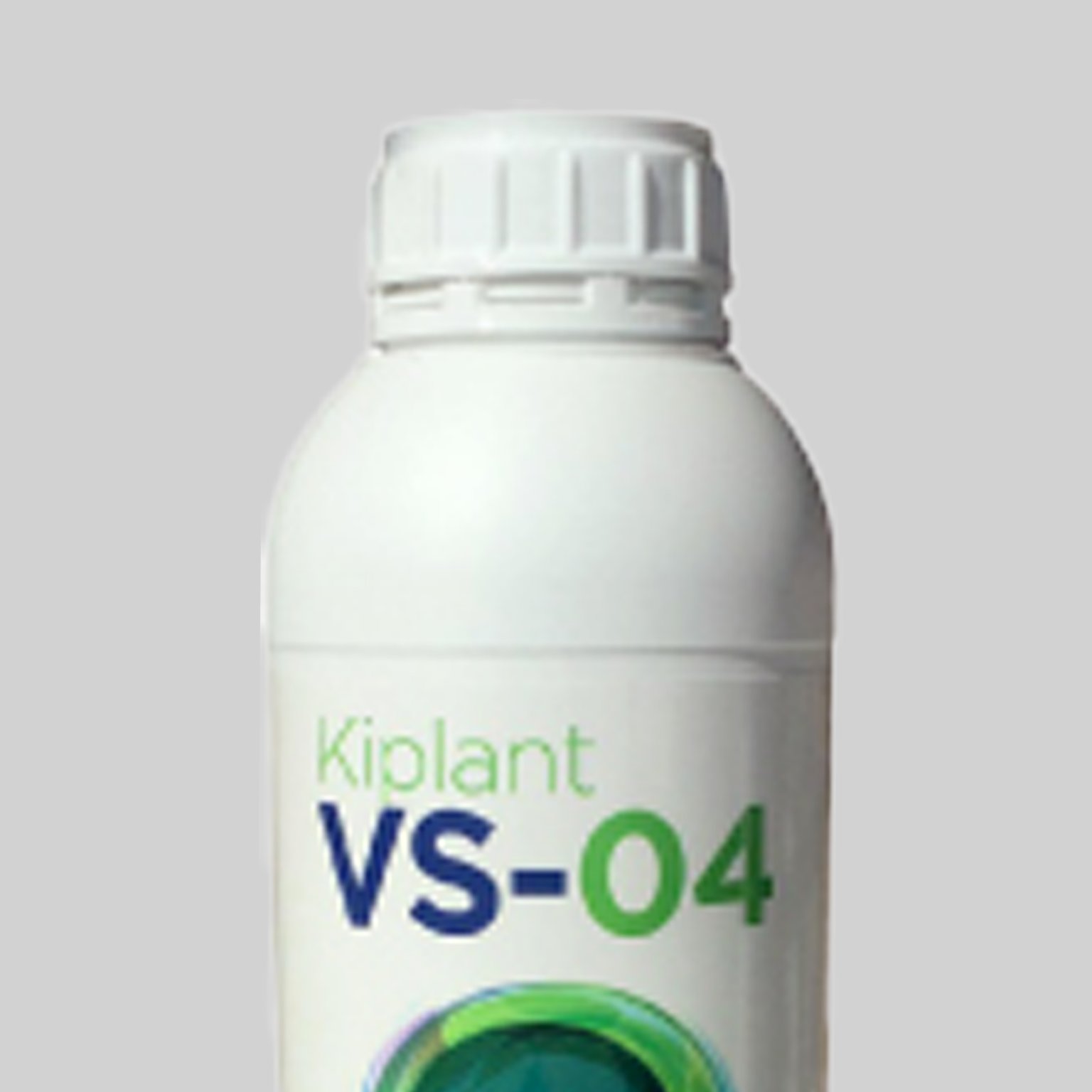 Kiplant VS-04