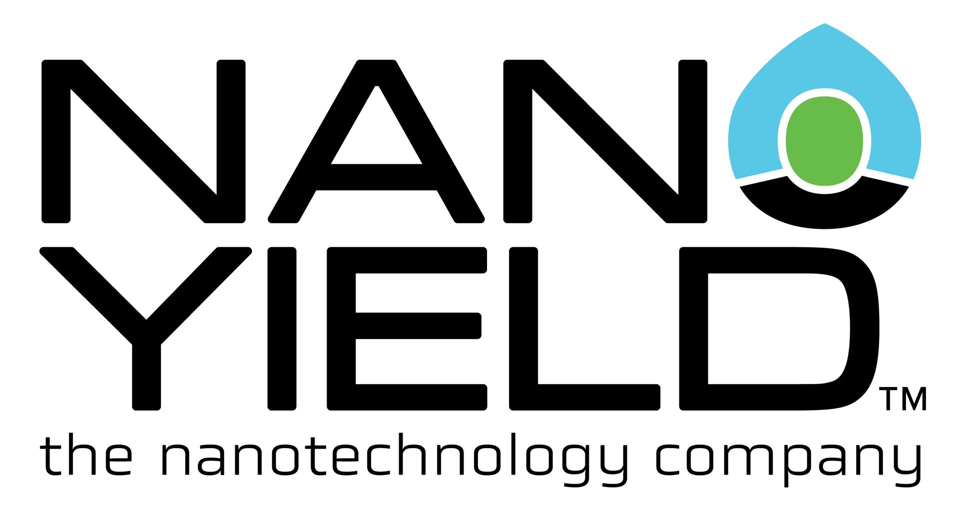 Nano-Yield-Global--FINAL-stacked+WHITE-1920w