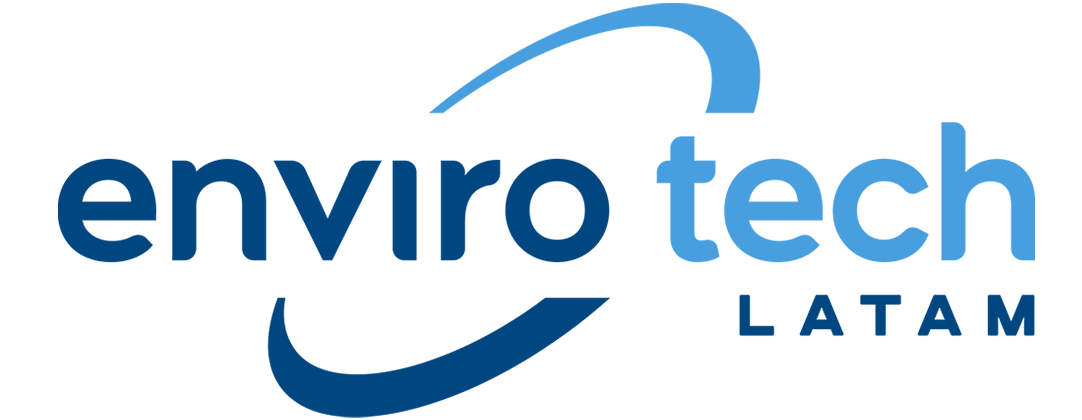 envirotechlogo_ok